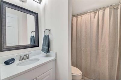 [Address not provided], Dunwoody, GA 30338 - Photo 16