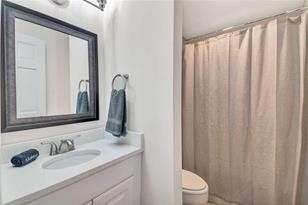 [Address not provided], Dunwoody, GA 30338 - Photo 16