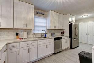 [Address not provided], Woodstock, GA 30189 - Photo 12