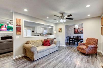 [Address not provided], Woodstock, GA 30189 - Photo 2