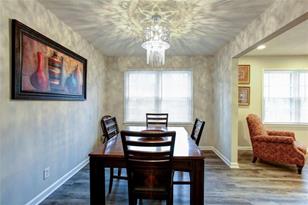 [Address not provided], Woodstock, GA 30189 - Photo 6