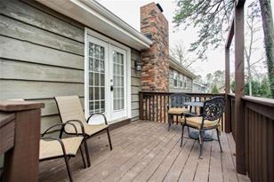 [Address not provided], Woodstock, GA 30189 - Photo 16