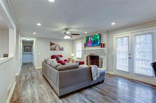 [Address not provided], Woodstock, GA 30189 - Photo 8