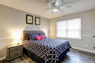 [Address not provided], Woodstock, GA 30189 - Photo 20