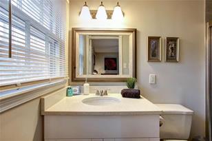 [Address not provided], Woodstock, GA 30189 - Photo 24