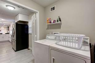 [Address not provided], Woodstock, GA 30189 - Photo 14