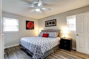 [Address not provided], Woodstock, GA 30189 - Photo 22