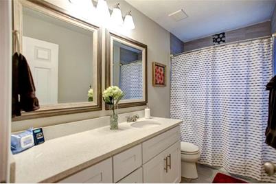 [Address not provided], Woodstock, GA 30189 - Photo 18