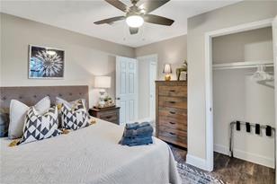 [Address not provided], Kennesaw, GA 30152 - Photo 22