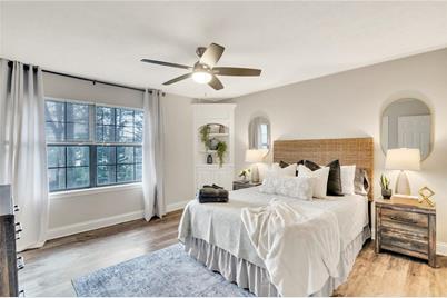 [Address not provided], Kennesaw, GA 30152 - Photo 14