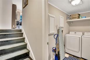 [Address not provided], Kennesaw, GA 30152 - Photo 24