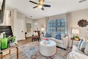 [Address not provided], Kennesaw, GA 30152 - Photo 4