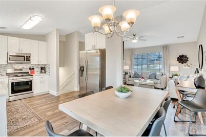 [Address not provided], Kennesaw, GA 30152 - Photo 10