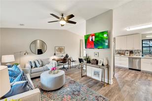 [Address not provided], Kennesaw, GA 30152 - Photo 2