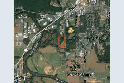 00 Cummings Road, Cartersville, GA 30120 - Photo 2