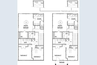 2120 Railyard Avenue #13, Grayson, GA 30017 - Photo 8