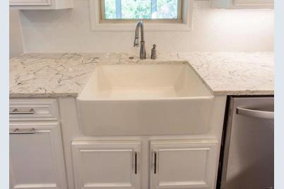 2120 Railyard Avenue #13, Grayson, GA 30017 - Photo 2