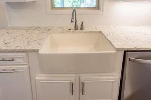 2120 Rail Yard Ave, Grayson, GA 30017 - Photo 2