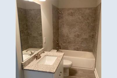 2120 Railyard Avenue #13, Grayson, GA 30017 - Photo 4