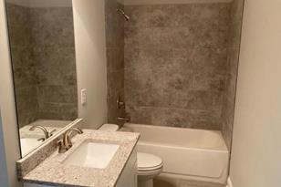 2120 Rail Yard Ave, Grayson, GA 30017 - Photo 4