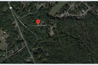 0 Willow Creek Road, Fairburn, GA 30213 - Photo 8