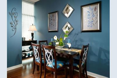 3242 Peachtree Road NE #0908, Atlanta, GA 30305 - Photo 4