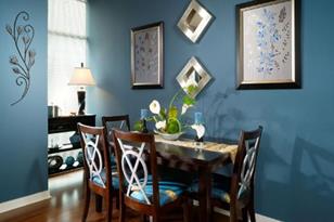 3242 Peachtree Rd NE - Photo 4