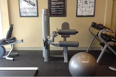 3242 Peachtree Road NE #0908, Atlanta, GA 30305 - Photo 16