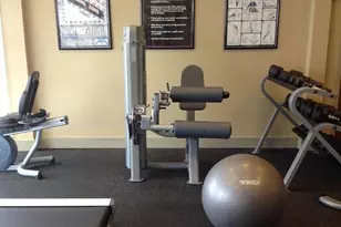 3242 Peachtree Rd NE, Atlanta, GA 30305 - Photo 16