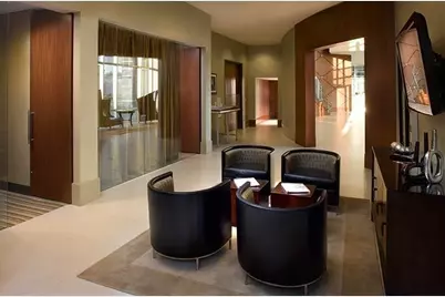 3242 Peachtree Road NE #0908, Atlanta, GA 30305 - Photo 14