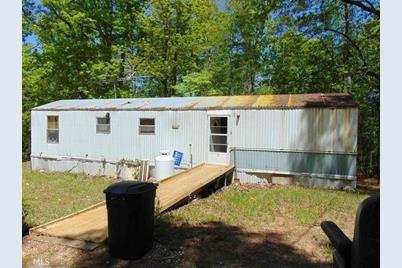 53 Raven Court, Toccoa, GA 30577 - Photo 1