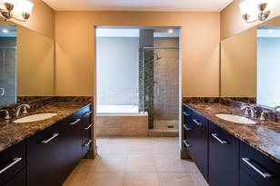 2171 Peachtree Rd - Photo 8