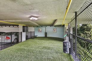 2171 Peachtree Rd - Photo 22