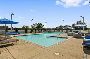 2171 Peachtree Rd - Photo 12