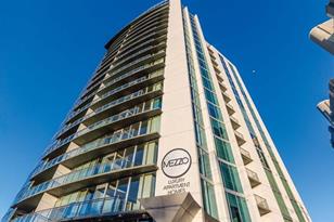 2171 Peachtree Rd - Photo 24