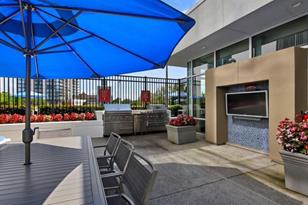 2171 Peachtree Rd - Photo 14