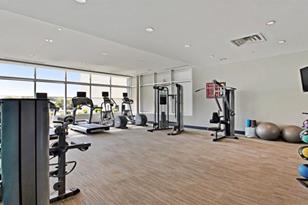 2171 Peachtree Rd - Photo 18