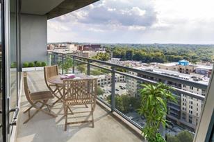2171 Peachtree Rd - Photo 10