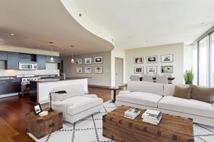 2171 Peachtree Rd - Photo 4