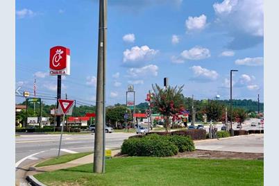 30332 S Highway 441 S, Commerce, GA 30529 - Photo 8