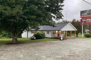 30332 S Hwy 441 S, Commerce, GA 30529 - Photo 1