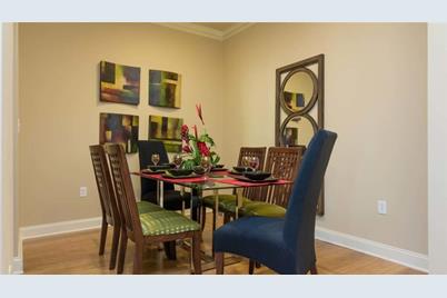 3645 Habersham Road NE #219, Atlanta, GA 30305 - Photo 4
