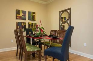 3645 Habersham Rd NE, Atlanta, GA 30305 - Photo 4