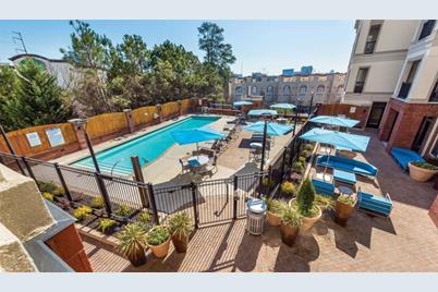 3645 Habersham Road NE #219, Atlanta, GA 30305 - Photo 10