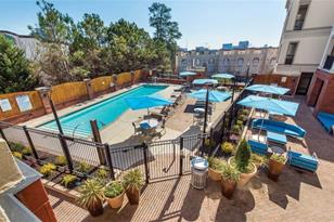3645 Habersham Rd NE, Atlanta, GA 30305 - Photo 10