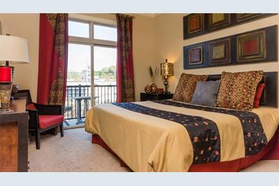 3645 Habersham Road NE #219, Atlanta, GA 30305 - Photo 6