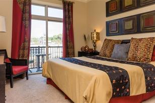 3645 Habersham Rd NE, Atlanta, GA 30305 - Photo 6
