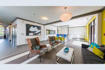 3645 Habersham Road NE #219, Atlanta, GA 30305 - Photo 12