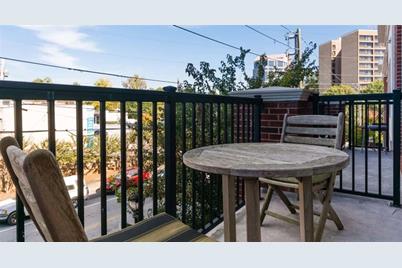 3645 Habersham Road NE #219, Atlanta, GA 30305 - Photo 8