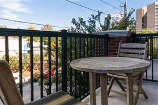 3645 Habersham Rd NE, Atlanta, GA 30305 - Photo 8